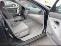 2010 Toyota Camry — photo 5 of 18 | VIN 4T1BF3EK8AU072492