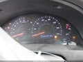 2010 Toyota Camry — photo 7 of 18 | VIN 4T1BF3EK8AU072492