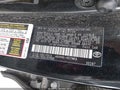 2010 Toyota Camry — photo 9 of 18 | VIN 4T1BF3EK8AU072492