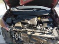 2018 Jeep Cherokee — photo 10 of 16 | VIN 1C4PJLCB8JD621040