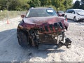2018 Jeep Cherokee — photo 6 of 16 | VIN 1C4PJLCB8JD621040