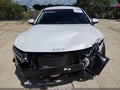 2026 Kia K4 — photo 12 of 16 | VIN 3KPFT4DE7TE336853