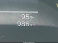 2026 Kia K4 — photo 15 of 16 | VIN 3KPFT4DE7TE336853