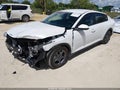 2026 Kia K4 — photo 2 of 16 | VIN 3KPFT4DE7TE336853