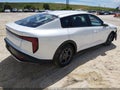 2026 Kia K4 — photo 4 of 16 | VIN 3KPFT4DE7TE336853