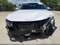 2026 Kia K4 — photo 6 of 16 | VIN 3KPFT4DE7TE336853
