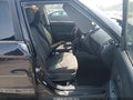 2011 Kia Soul — photo 5 of 16 | VIN KNDJT2A13B7733569