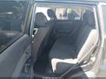 2011 Kia Soul — photo 8 of 16 | VIN KNDJT2A13B7733569