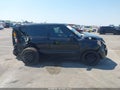 2011 Kia Soul — photo 13 of 16 | VIN KNDJT2A13B7733569