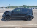 2011 Kia Soul — photo 14 of 16 | VIN KNDJT2A13B7733569