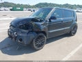 2011 Kia Soul — photo 2 of 16 | VIN KNDJT2A13B7733569