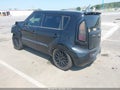 2011 Kia Soul — photo 3 of 16 | VIN KNDJT2A13B7733569