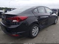 2020 Hyundai Elantra — photo 4 of 16 | VIN KMHD74LF9LU980941