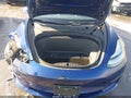 2018 Tesla Model 3 — photo 10 of 18 | VIN 5YJ3E1EB5JF080722