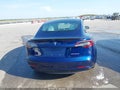 2018 Tesla Model 3 — photo 16 of 18 | VIN 5YJ3E1EB5JF080722
