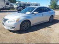 2015 Nissan Altima — photo 2 of 17 | VIN 1N4AL3AP0FC498898