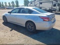 2015 Nissan Altima — photo 3 of 17 | VIN 1N4AL3AP0FC498898
