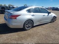 2015 Nissan Altima — photo 4 of 17 | VIN 1N4AL3AP0FC498898