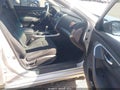 2015 Nissan Altima — photo 5 of 17 | VIN 1N4AL3AP0FC498898