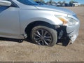 2015 Nissan Altima — photo 6 of 17 | VIN 1N4AL3AP0FC498898