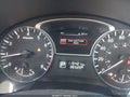 2015 Nissan Altima — photo 7 of 17 | VIN 1N4AL3AP0FC498898