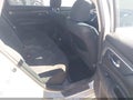 2015 Nissan Altima — photo 8 of 17 | VIN 1N4AL3AP0FC498898
