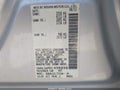 2015 Nissan Altima — photo 9 of 17 | VIN 1N4AL3AP0FC498898