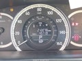 2016 Honda Accord — photo 15 of 16 | VIN 1HGCR2F82GA085425