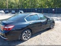 2016 Honda Accord — photo 4 of 16 | VIN 1HGCR2F82GA085425