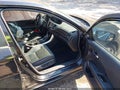 2016 Honda Accord — photo 5 of 16 | VIN 1HGCR2F82GA085425