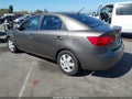 2012 Kia Forte — photo 3 of 15 | VIN KNAFU4A27C5551486