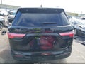 2025 Toyota Sequoia — photo 15 of 15 | VIN 7SVAAABA4SX064488