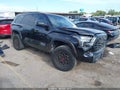 2025 Toyota Sequoia — photo 1 of 15 | VIN 7SVAAABA4SX064488