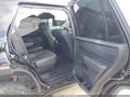 2025 Toyota Sequoia — photo 8 of 15 | VIN 7SVAAABA4SX064488