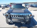 2006 Hummer H3 — photo 12 of 17 | VIN 5GTDN136968279704
