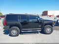2006 Hummer H3 — photo 13 of 17 | VIN 5GTDN136968279704