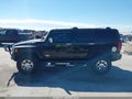 2006 Hummer H3 — photo 14 of 17 | VIN 5GTDN136968279704