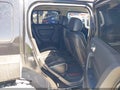 2006 Hummer H3 — photo 8 of 17 | VIN 5GTDN136968279704
