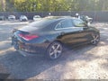 2020 Mercedes-Benz CLA-Class — photo 4 of 16 | VIN WDD5J4HB5LN070039
