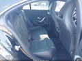 2020 Mercedes-Benz CLA-Class — photo 8 of 16 | VIN WDD5J4HB5LN070039