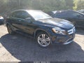 2016 Mercedes-Benz GLA-Class — photo 1 of 17 | VIN WDCTG4GBXGJ243370