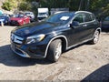 2016 Mercedes-Benz GLA-Class — photo 2 of 17 | VIN WDCTG4GBXGJ243370