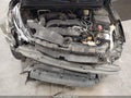 2018 Subaru Outback — photo 10 of 17 | VIN 4S4BSAFC6J3208891