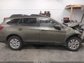 2018 Subaru Outback — photo 14 of 17 | VIN 4S4BSAFC6J3208891