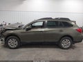2018 Subaru Outback — photo 15 of 17 | VIN 4S4BSAFC6J3208891