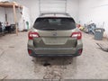 2018 Subaru Outback — photo 17 of 17 | VIN 4S4BSAFC6J3208891