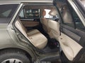 2018 Subaru Outback — photo 8 of 17 | VIN 4S4BSAFC6J3208891