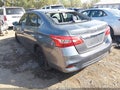 2017 Nissan Sentra — photo 3 of 18 | VIN 3N1AB7AP6HL642338