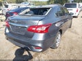 2017 Nissan Sentra — photo 4 of 18 | VIN 3N1AB7AP6HL642338