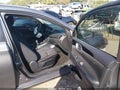 2017 Nissan Sentra — photo 5 of 18 | VIN 3N1AB7AP6HL642338